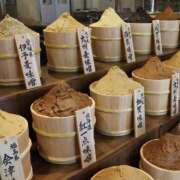 ヒメ日記 2025/11/20 11:20 投稿 やまと 奥鉄オクテツ大阪