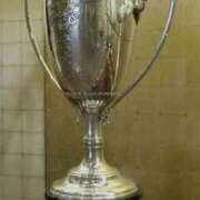 ヒメ日記 2025/11/23 01:25 投稿 やまと 奥鉄オクテツ大阪