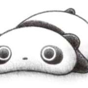 ヒメ日記 2025/11/25 00:25 投稿 やまと 奥鉄オクテツ大阪