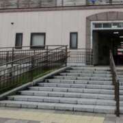 ヒメ日記 2025/11/30 10:25 投稿 やまと 奥鉄オクテツ大阪