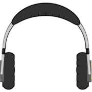 ヒメ日記 2025/12/08 00:30 投稿 やまと 奥鉄オクテツ大阪