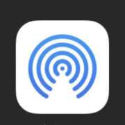 やまと 見えないもの 奥鉄オクテツ大阪