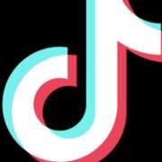 やまと 大好物 奥鉄オクテツ大阪