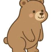 やまと それね……… 奥鉄オクテツ大阪