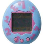 ヒメ日記 2025/12/15 00:45 投稿 やまと 奥鉄オクテツ大阪