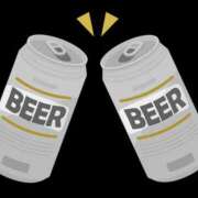 ヒメ日記 2025/12/17 13:20 投稿 やまと 奥鉄オクテツ大阪