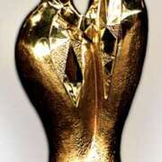 ヒメ日記 2025/12/22 16:00 投稿 やまと 奥鉄オクテツ大阪