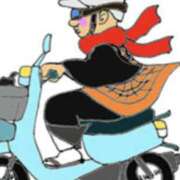 ヒメ日記 2025/12/26 09:50 投稿 やまと 奥鉄オクテツ大阪