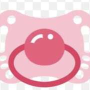 ヒメ日記 2025/12/28 01:35 投稿 やまと 奥鉄オクテツ大阪