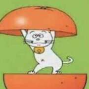 ヒメ日記 2026/01/04 22:45 投稿 やまと 奥鉄オクテツ大阪