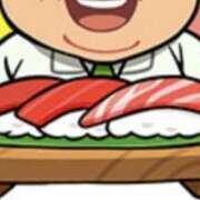 ヒメ日記 2026/01/05 10:10 投稿 やまと 奥鉄オクテツ大阪