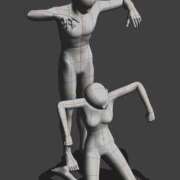 ヒメ日記 2026/01/08 10:20 投稿 やまと 奥鉄オクテツ大阪