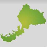 ヒメ日記 2026/01/08 18:10 投稿 やまと 奥鉄オクテツ大阪