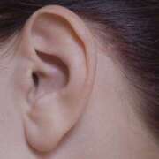 ヒメ日記 2026/01/12 10:45 投稿 やまと 奥鉄オクテツ大阪