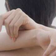 ヒメ日記 2026/01/12 17:10 投稿 やまと 奥鉄オクテツ大阪