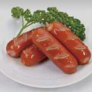 ヒメ日記 2026/01/12 18:30 投稿 やまと 奥鉄オクテツ大阪