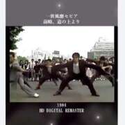 ヒメ日記 2026/01/16 22:50 投稿 やまと 奥鉄オクテツ大阪