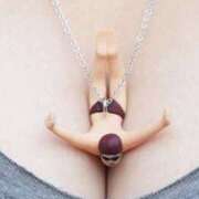 ヒメ日記 2026/01/18 14:05 投稿 やまと 奥鉄オクテツ大阪