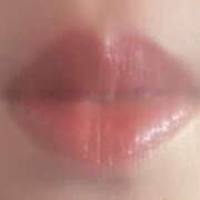 ヒメ日記 2026/01/29 09:45 投稿 やまと 奥鉄オクテツ大阪