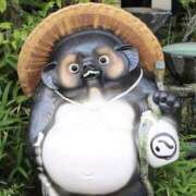 やまと 見たいのは……… 奥鉄オクテツ大阪