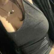 ヒメ日記 2025/03/04 12:34 投稿 さゆり 渋谷くいーんず