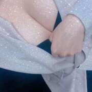 さゆり 久しぶりに出勤してます‼️ 渋谷くいーんず