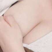 さゆり 幽霊部員今日登場してますっ！ 渋谷くいーんず