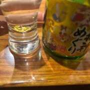 えみ 初出勤⭐︎ 大宮人妻デリヘル～大人の事情～