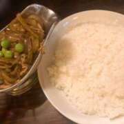 ヒメ日記 2024/12/09 10:01 投稿 実（ミノリ） アバンチュール(五反田)