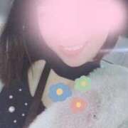 ヒメ日記 2024/12/09 17:16 投稿 実（ミノリ） アバンチュール(五反田)