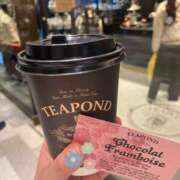 ヒメ日記 2024/12/18 09:46 投稿 実（ミノリ） アバンチュール(五反田)