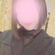 ヒメ日記 2024/12/30 10:01 投稿 実（ミノリ） アバンチュール(五反田)