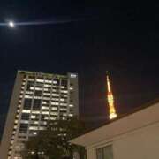 ヒメ日記 2024/12/31 07:31 投稿 実（ミノリ） アバンチュール(五反田)