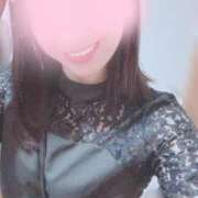 ヒメ日記 2025/01/03 08:16 投稿 実（ミノリ） アバンチュール(五反田)