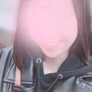 ヒメ日記 2025/01/14 09:46 投稿 実（ミノリ） アバンチュール(五反田)