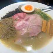 ヒメ日記 2025/01/16 10:01 投稿 実（ミノリ） アバンチュール(五反田)