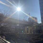 ヒメ日記 2025/01/20 10:01 投稿 実（ミノリ） アバンチュール(五反田)