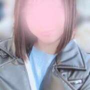 ヒメ日記 2025/01/21 08:16 投稿 実（ミノリ） アバンチュール(五反田)