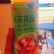 ヒメ日記 2025/01/28 10:01 投稿 実（ミノリ） アバンチュール(五反田)