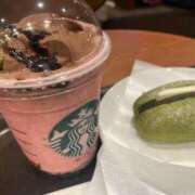 ヒメ日記 2025/02/03 10:01 投稿 実（ミノリ） アバンチュール(五反田)