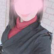 ヒメ日記 2025/02/03 18:16 投稿 実（ミノリ） アバンチュール(五反田)