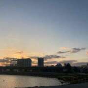 ヒメ日記 2025/02/03 22:46 投稿 実（ミノリ） アバンチュール(五反田)