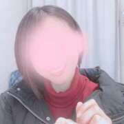 ヒメ日記 2025/02/11 10:02 投稿 実（ミノリ） アバンチュール(五反田)