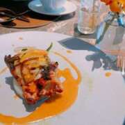 ヒメ日記 2025/02/11 22:02 投稿 実（ミノリ） アバンチュール(五反田)