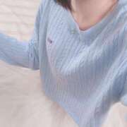 ヒメ日記 2025/02/13 10:01 投稿 実（ミノリ） アバンチュール(五反田)