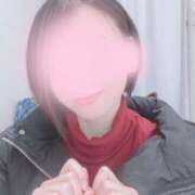 ヒメ日記 2025/02/13 22:16 投稿 実（ミノリ） アバンチュール(五反田)