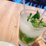 ヒメ日記 2025/02/18 10:01 投稿 実（ミノリ） アバンチュール(五反田)