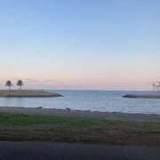 ヒメ日記 2025/02/19 07:31 投稿 実（ミノリ） アバンチュール(五反田)