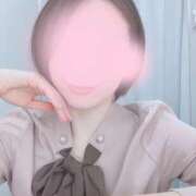 ヒメ日記 2025/02/25 10:01 投稿 実（ミノリ） アバンチュール(五反田)