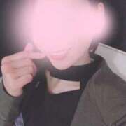 ヒメ日記 2025/03/03 10:02 投稿 実（ミノリ） アバンチュール(五反田)